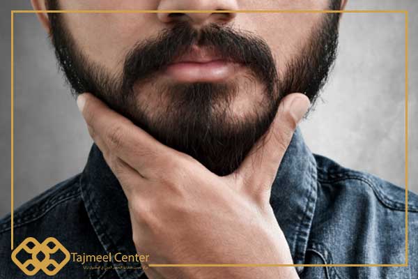 Trapianto di peli della barba in Turchia