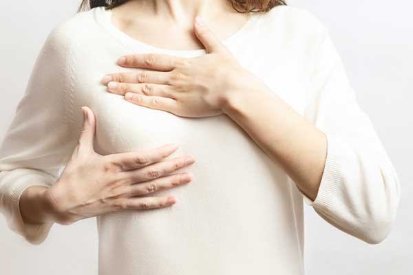 Augmentation mammaire en Turquie - Meilleur travail de seins en Turquie