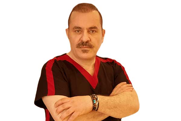 افضل دكتور تجميل في تركيا – أشهر جراحي التجميل لعملية ناجحة