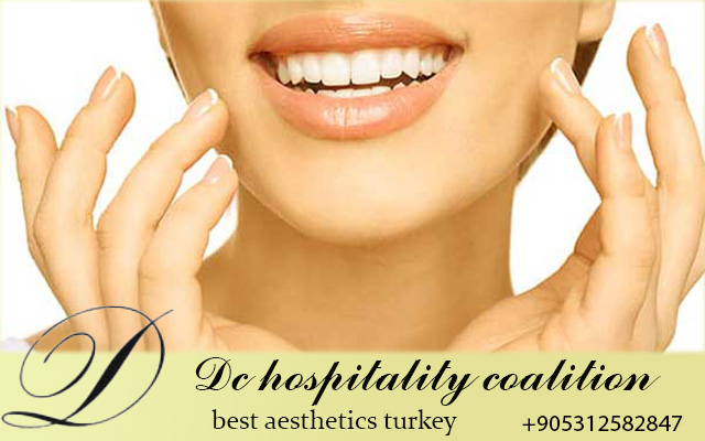 Стоматология в Турции 2025: Полное Руководство по Качеству, Ценам и Лучшим Клиникам