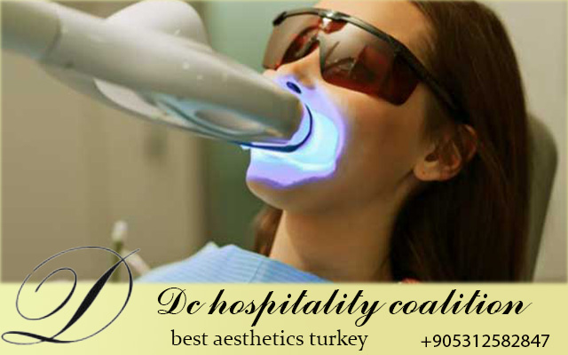 Лечение зубов в Турции 2025: Полное руководство по доступной стоматологии мирового класса