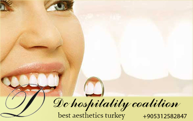 Имплантация зубов в Турции 2025: Полное руководство для русскоязычных пациентов