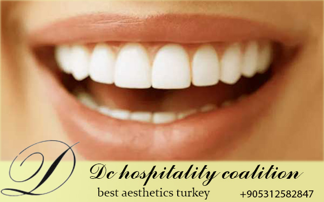 Установка имплантов в Турции 2025: Полное Руководство по Ценам, Клиникам и Технологиям