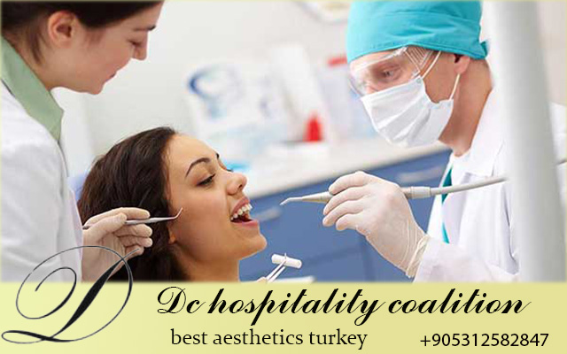 Цены на имплантацию зубов в Турции 2026: Полный Гид по Стоматологическому Туризму