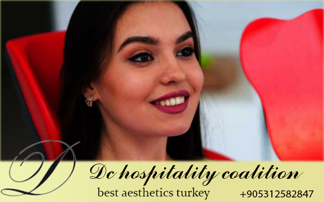 Отбеливание зубов в Турции 2026: Ваш путь к ослепительной улыбке