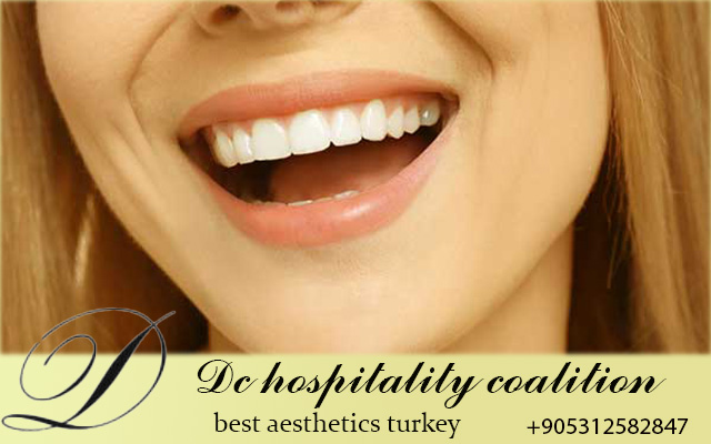 Ортодонтия в Турции 2026: Полное Руководство по Исправлению Прикуса